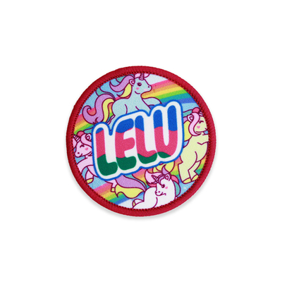 Heat Printing 3D Puff tambalanes sedih Iron On Untuk Topi Pakaian